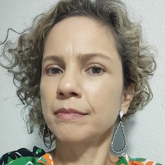 Foto de Brisa Pozzi de Sousa