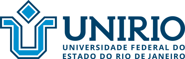 UNIRIO, Universidade Federal do Estado do Rio de Janeiro